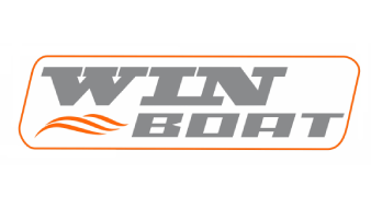  Winboat    