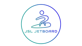    JSL JETBOARD