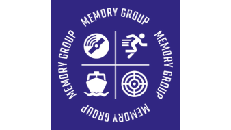     Memory Group