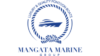  Mangata Marine    