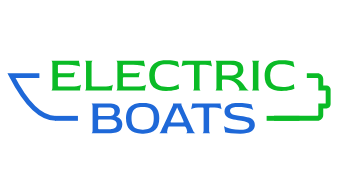 ElectricBoats     