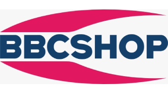  BBCSHOP    