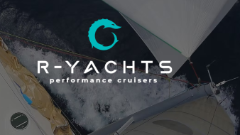     R-Yachts