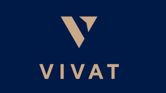  Vivat    